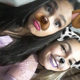 Luiz Mario Mandarino de Sa Freire