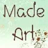 Mônia Rafaela Corrêa Bruhmuller Zelinski