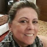 Eliana Salem Marconcini