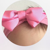 Gislaine Cristina Lemes Arendt