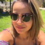 Fernanda silveira lima