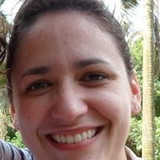 thais pereira leandro guariero