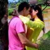 Diego Marianne Hertel