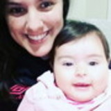 naiara Cristina Borges