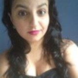 Bruna Morales Castro