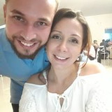 Cibele Camargo Rodrigues