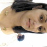 Marilia Gularte Dos Santos de Lima