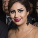 Pollyanna Karla Pessoa