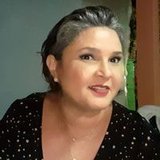 Mônica Amâncio Ribeiro