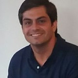 Felipe Passos