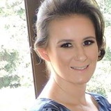 juliana tompai marinho