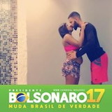 atanael almeida maia