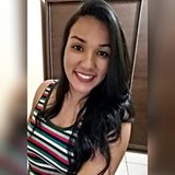 Talita Carolina Braz