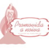 avatar da loja
