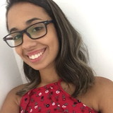 ANA BEATRIZ SOUSA VIANNA