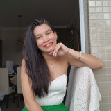 Adriana Lobato dos Santos