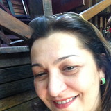 Marcia Rodrigues Ferro Pereira