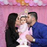 Amanda Marques de Almeida