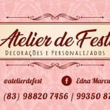 Ismaedna Marculino da Silva