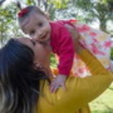 Danila Sampaio de Freitas Rubio