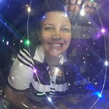 Alexandra Ramos da Silva