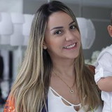 Juliana Furtado Menezes