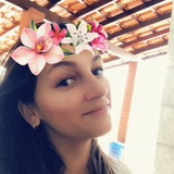 Kelly Monteiro de Araujo