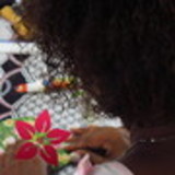 Atelie Angela Marques