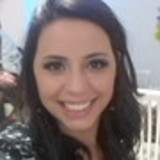 Carla Regina dos Santos Lanos