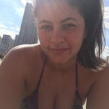 Dyeine Brandao de Aquino