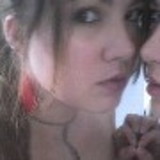 Patricia Vital Barroso