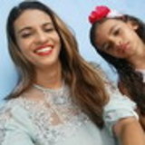 lourivane mendes dos santos