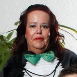 Dilena Nunes DA Silva Rodrigues