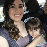 mayara melina romeiro de almeida