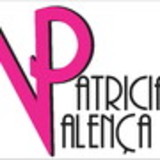 Patricia Artesanato