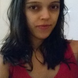 Rozilene Vasconcelos