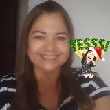 JUCELIA NORBERTO DAMACENO