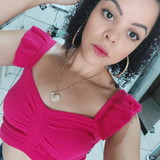 Juliana Ciriaco Fofurice's