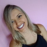 Cristina Freitas Gatti Punhague