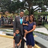 khamylla campos lins