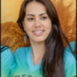 jucimary Danusa Faria de Souza 