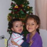 jéssica mendonça andrade