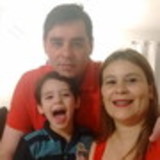 Ir para o perfil do usuário