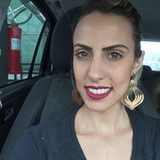 Pamella Abellan Bovolon