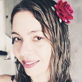 Cristina Teresa Luz dos Santos