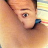 Matheus Oliveira Camillo dos santos