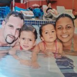 Sofia Q. Dias Pereira 