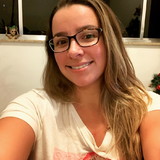 Isabelle Goulart de Lima