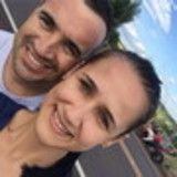 RENATA MANFREDINI GIRON