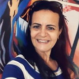 Elaine Agostini Severino